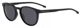 Hugo Boss 0922 Sunglasses