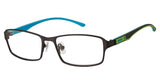 Crocs 9C60 Eyeglasses