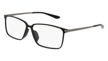 Puma Active/fundamentals PU0114OA Eyeglasses