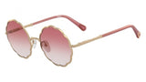 Chloe CE3103S Sunglasses