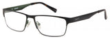 Gant A613 Eyeglasses