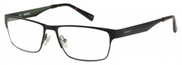 Gant A613 Eyeglasses