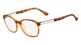 Calvin Klein 5868 Eyeglasses