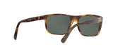 500371 - Havana - Green
