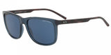 Armani Exchange 4070S Sunglasses