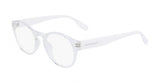 CONVERSE CV5018 Eyeglasses