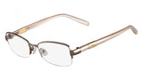 Chloe 2109 Eyeglasses