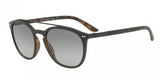 Giorgio Armani 8088 Sunglasses