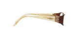 1665 - Brown