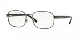 Brooks Brothers 1059 Eyeglasses