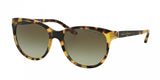 Ralph Lauren 8135 Sunglasses