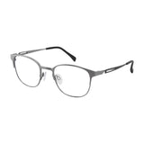 Charmant Perfect Comfort TI12326 Eyeglasses