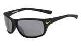 Nike ADRENALINE EV0605 Sunglasses