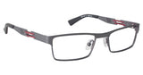 Superflex SFK150 Eyeglasses