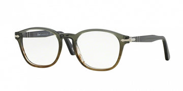 Persol 3122V Eyeglasses