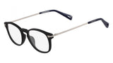 G-Star RAW GS2608 COMBO ROVIC Eyeglasses
