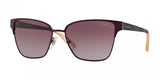 Vogue 3983S Sunglasses