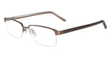 Genesis 4005 Eyeglasses