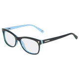 Nine West NW5006 Eyeglasses