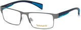 Timberland 1274 Eyeglasses