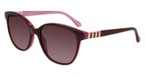 Draper James DJ7031 Sunglasses