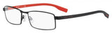 Hugo Boss 0609 Eyeglasses