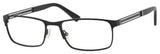 Chesterfield 885 Eyeglasses
