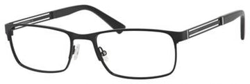 Chesterfield 885 Eyeglasses