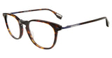 Converse Q315GRE50 Eyeglasses
