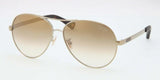 Coach 7019 Sunglasses