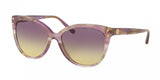 Michael Kors Jan 2045F Sunglasses