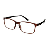 Eddie Bauer EB32016 Eyeglasses