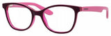 Carrera Carrerino 50 Eyeglasses