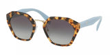 Prada 04TS Sunglasses