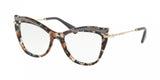 Miu Miu Core Collection 06PV Eyeglasses