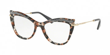 Miu Miu Core Collection 06PV Eyeglasses