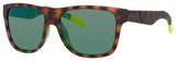 Smith LowdownXl Sunglasses