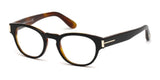 Tom Ford 5275 Eyeglasses