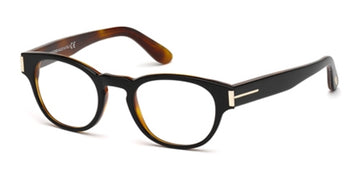 Tom Ford 5275 Eyeglasses
