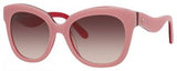 Kate Spade Amberly Sunglasses