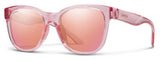 Smith Caper Sunglasses