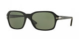 Persol 3136S Sunglasses