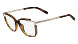 Chloe CE2689 Eyeglasses