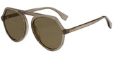 Fendi 0375 Sunglasses