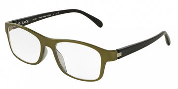 Starck Eyes 2010 Eyeglasses