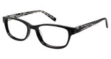 Esprit ET17416 Eyeglasses