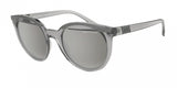 Armani Exchange 4086S Sunglasses