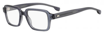 Boss (hub) 1060 Eyeglasses