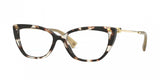 Valentino 3045 Eyeglasses