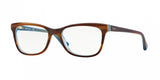 Vogue 2763 Eyeglasses
